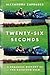 Twenty-Six Seconds: A Perso...