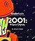 2001: A Space Odyssey, by Arthur C. Clarke: A Kinderguides Illustrated Learning Guide