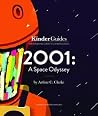 2001 by Kinderguides Kinderguides