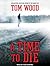A Time to Die (Victor the Assassin, 6)