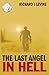 The Last Angel In Hell