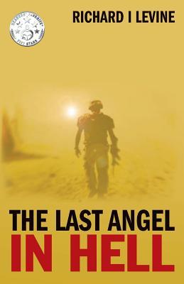 The Last Angel In Hell