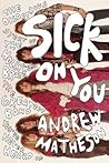 Sick On You: The ...