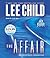 The Affair: A Jack Reacher Novel