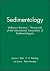Sedimentology by Ian Jarvis