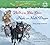 Balto of the Blue Dawn / Night of the Ninth Dragon (Magic Tree House #54-55)