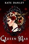 Queen Mab