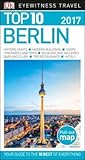 Top 10 Berlin 2017