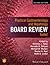 Practical Gastroenterology and Hepatology Board Review Toolkit