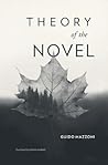 Theory of the Novel