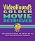 VideoHound's Golden Movie Retriever 2017: The Complete Guide to Movies on Vhs,dvd, and Hi-def Formats