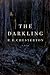 The Darkling