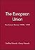 The European Union: The Ann...