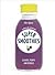 Super Smoothies by Fern Green