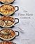 The First Mess Cookbook: Vi...