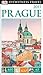 DK Eyewitness Travel Guide by D.K. Eyewitness Travel