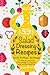 Salad Dressing: 59 Healthy Homemade Salad Dressing Recipes For Vegetarian, Vegan, And Plant Based Diet. No Oil. No Mayo. No Vinegar. (Healthy Recipes. Healthy Cookbooks To Keep In Your Kitchen.)