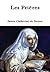 Les Prires