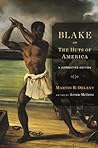 Blake; or, The Hu...