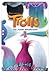 Trolls: The Junior Novelization