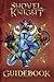 Shovel Knight Guidebook