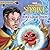 Doctor Strange: Attack of t...