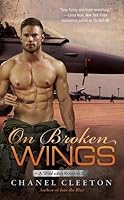 On Broken Wings