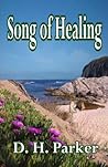Song Of Healing Song Of Healing