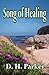 Song Of Healing