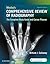 Mosby's Comprehensive Review of Radiography - E-Book by William J. Callaway