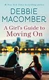A Girl's Guide to...