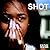 SHOT: 101 Survivors of Gun ...