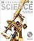 Science by Adam Hart-Davis Science by Adam Hart-Davis