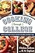 Cooking Through College by Chelsea Jackson Cooking Through College by Chelsea Jackson
