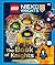 LEGO NEXO KNIGHTS by D.K. Publishing