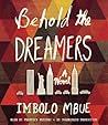Behold the Dreamers