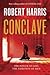 Conclave: A novel