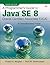 A Programmer's Guide to Java Se 8 Oracle Certified Associate