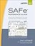 SAFe Reference Guide 4.0: Scaled Agile Framework for Lean Software and Systems Engineering