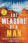 The Measure of a ...
