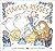 Mama's Kisses by Kate McMullan