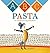 ABC Pasta: An Entertaining ...
