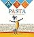 ABC Pasta: An Entertaining Alphabet