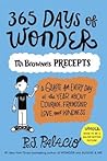 365 Days of Wonde...