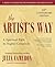 The Artist's Way: A Spiritu...