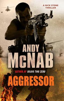 Aggressor: