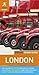 Pocket Rough Guide London (Rough Guides)