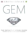 Gem: The Definiti...