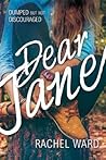 Dear Jane Dear Jane