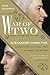War of Two: Alexander Hamilton, Aaron Burr, and the Duel that Stunned the Nation